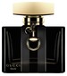 parfém Gucci Oud
