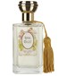 perfume Royal Oeillet