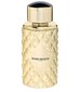 parfém Boucheron Place Vendome Elixir
