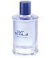 parfém Classic Blue