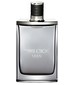 parfém Jimmy Choo Man