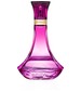 parfém Heat Wild Orchid