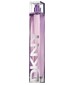 parfém DKNY Women Sparkling Fall 