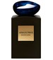 parfém Encens Satin