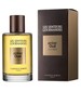 parfém Amber Oud