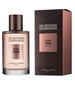 parfém Rose Oud