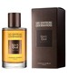 parfém Black Oud