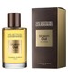 parfém Blossom Oud