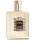 parfém Voile Blanche