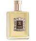 perfume Quai des Lices