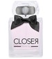 parfém Closer
