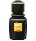 parfém Santal Wood