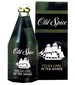 parfém Old Spice Lime