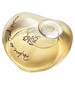 parfém Priprioca Parfum Perfume do Brasil