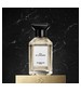 parfém Eau de Cashmere