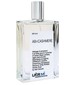 parfém AB ± Cashmere