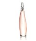 parfém Liquid Cashmere