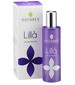 perfume Lilla