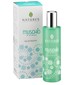 perfume Muschio d'Acqua