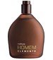 parfém Homem Elemento