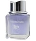 parfém L'Incontournable Blue 2 for Men