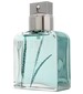 parfém Eternity For Men Summer 2006
