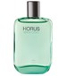 parfém Horus Verde Citro