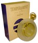 parfém Temperament For Women