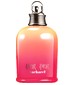 parfém Amor Amor Eau Fraiche 2005