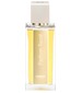 parfém La Selection Parfum Sacre