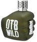 parfém Only The Brave Wild