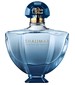 parfém Shalimar Souffle de Parfum