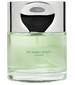 parfém Richard James Cologne