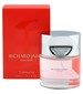 parfém Richard James Cologne Cardamom