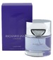 parfém Richard James Cologne Lavender