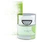 parfém Richard James Cologne Vetiver