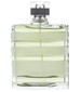 parfém Vetiver Frozen Fragrance