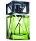 parfém Guess Night Access