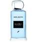 parfém Jeans Brut