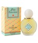 parfém Petit Guerlain