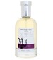 parfém Patchouli