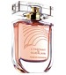 parfém L'Instant de Guerlain Fleur de Mandarine