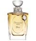 parfém Diorissimo Extrait de Parfum