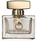 parfém Gucci Premiere Eau de Toilette