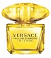 parfém Yellow Diamond Intense