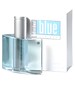 perfume Individual Blue