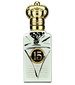 parfém No. 1 15th Year Anniversary Women