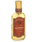 parfém Patchouli