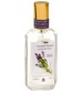 parfém Lavanda Natural