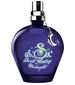 parfém Secret Fantasy Midnight